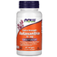 Now Foods, Astaxanthin, Extra Strength, 10 mg, 60 Softgels