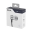 หูฟัง Rha Ma390 Universal Mic หูฟังอินเอียร์มีไมค์ แบรนจากอังกฤษ เสียงดี ทำจากโลหะ รูปทรงหรูหรา ใส่สบาย