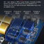 ขาย Topping L30ii NFCA Headphone Amplifier ภาคขยายเสียงหูฟัง
