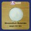 ผงชูรส Monosodium glutamate จำนวน 1 ถุง บรรจุ 100 กรัม