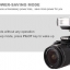 VOKING VK320 DIGITAL TTL FLASH FOR OLYMPUS/PANASONIC/LEICA, GN 32 ราคาส่ง ส่ง ems ฟรี ภายใน1-2วัน โทร0805576690 รับประกัน 1 ปี