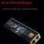 FiiO KA3 ของแท้ ประกันศูนย์ไทย DAC/AMP พกพาระดับเรือธง รองรับ 32Bit/768kHz, DSD512