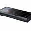 ขาย FiiO M3K เครื่องเล่นพกพา รองรับ Hi-Res อัดเสียงได้