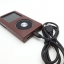 ขายสาย X-Tips สาย Micro USB คุณภาพเยี่ยมสำหรับมือถือ Tablet FiiO แอมป์พกพา ทุกรุ่น