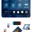 ขาย XDUOO POKEii DAC& พกพาระดับ Hi-Res ครบจบในตัว