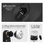 Smabat S2Pro หูฟังไร้สาย TWS รุ่นใหม่ เปลี่ยนไดรเวอร์ได้ ชิป RTL8753 รองรับ บลูทูธ 5.2 ประกันศูนย์ไทย