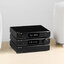 ขาย Topping Pre90 ปรีแอมป์ Preamplifier ระดับ Hi-Res