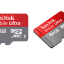 ขาย Micro SD Class 10 ความจุ 64 GB