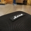 Hard Case For Marshall Major2 Headphone กระเป๋าหูฟัง เคสหูฟังมาร์แชลแบบแข็ง