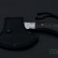 ขวานเล็ก โทมาฮ๊อค Tomahawk ทนทาน พวกพาสะดวก คุณภาพดีมาก