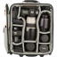 กระเป๋ากล้องล้อลาก Lowepro Pro Roller Lite 150AW Backpack (Black) ของแท้ ราคาถูก ราคาส่ง กันน้ำ ประกันศุนย์ 3ปี (ส่งฟรี) กันกระแทรก