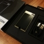 Cayin N5iiS สุดยอด Android Music Player รองรับ 2.5 บาล้านซ์ Lossless DSD WiFi และ bluetooth
