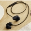 ขาย Macaw T60 หูฟัง Sport HiFi มี Bluetooth กันน้ำกันเหงื่อระดับ ipx5 เหมาะสำหรับใส่ออกกำลังกาย