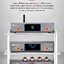 ขาย Xduoo MU-605 ตัวรับสัญญาณ Bluetooth สำหรับ DAC/AMP ประกันศูนย์ไทย