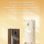 SNOWSKY Melody DAC/AMP ชิป DAC Cirrus Logic 43131 บอดี้ไม้แท้ ปรับ EQ ได้ผ่านแอป เสียงเที่ยงตรง ประกันศูนย์ไทย