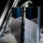 <PreOrder> Hiby R6PRO II 2025 DAP พกพาชิป DAC CS4308P x2 วงจรขยาย Class A/AB รองรับ MQA ประกันศูนย์ไทย
