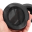 ขาย X-Tips รุ่น XT180 ฟองน้ำหูฟังสำหรับ JBL Syncrhos E50BT