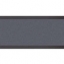 Fiio X5 Gen2 X5ii ใหม่ เครื่องเล่นเพลงพกพาความละเอียดสูงแบบ Hi-Res รองรับ DSD
