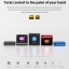 FiiO M5 ของแท้ รับประกันศูนย์ไทย Music Player ที่ได้ฟังชั่นครบเครื่อง และกระทัดรัด