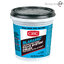 c-239.จาระบีลูกยางเบรกสังเคราะห์ทนความร้อนสูง CRC SILARAMIC® BRAKE SYSTEM GREASE 255 g.