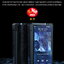 FiiO M17 DAP พกพาระดับเรือธง คุณภาพระดับ Desktop ประกันศูนย์ไทย