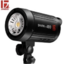 ชุดไฟสตูดิโอ JINBEI SPARK II-400 STUDIO FLASH KIT (400W/S) ประกันศูนย์ 1ปี ส่งฟรี