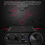 ขาย FiiO K3S DAC/AMP ตั้งโต๊ะระดับเรือธง รองรับPCM 32Bit/384kHz , DSD256