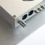 DD DJ65A AL อะแดปเตอร์แปลง 6.35 Male เป็นมาตรฐาน 3.5 Female สำหรับเครื่องเสียง