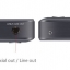 Fiio X3 Gen2 X3ii ใหม่ เครื่องเล่นเพลงพกพาความละเอียดสูงแบบ Hi-Res รองรับ DSD