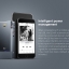 FiiO Q5 DAC/AMP รุ่นท๊อประดับเรือธง รองรับ Bluetooth , Balanced ,DSD คุณภาพระดับ Hi-Res Audio และรองรับการใช้งานแบบ Usb Soundcard