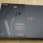 ขาย 1more C1002 หูฟัง2ไดรเวอร์ทรงแคปซูล