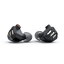 FiiO FH7S หูฟังแบบ 4BA Knowles และ 1Dynamic ขนาด13.6mm รองรับ Hires ประกันศูนย์ไทย