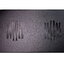 ขาย โมดูล M30A2 สำหรับใช้งานกับ M30 [-เป็นแค่โมดูลจ่ายไฟประสิทธิภาพสูง-]