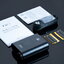 Fiio New K3 (K3S) ของแท้ รับประกันศูนย์ไทย Usb DAC AMP สำหรับ PC คอมพิวเตอร์ รองรับการเชื่อมต่อหลายรูปแบบ รับไฟล์ความละเอียดได้สูง 384kHz/32bit native DSD256