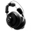 หูฟัง Superlux HD669 Studio Monitor Headphone Fullsize
