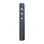 FiiO M21 DAP เครื่องเล่นเพลงพกพาความละเอียดสูง รองรับ Dual Hi-Res ประกันศูนย์ไทย