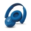 หูฟัง Jbl T450Bt Bluetooth บลูทูธ ไร้สาย เสียงดีแบรนดัง เท่ห์เกินใครแบบราคาไม่แพง