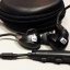 หูฟัง MEElectronics (Mee Audio) Sport-Fi X7 Plus Bluetooth บลูทูธ ไร้สาย เสียงเทพ กันละอองน้ำ เหมาะสำหรับออกกำลังกาย คุณภาพระดับท๊อป