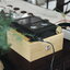 ขาย Shanling M30 unique modular DAC+DAP+AMP ทุกอย่างครบจบในเครื่องเดียว
