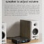 Topping DX5II DAC/AMP ตั้งโต๊ะ ชิป ESS ES9039Q2M x2, แอมป์ X-Hybrid รองรับ Dual Hi-Res ประกันศูนย์ไทย