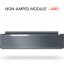 ขาย FiiO AM0 แท่นสำหรับชาร์จ FiiO X7 และเชื่อมต่อข้อมูล "จะไม่มีภาคแอมป์เสริมภายใน"