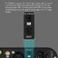 Topping DX7 PRO Plus NFCA Bluetooth DAC/AMP ตั้งโต๊ะครบจบในตัว ประกันศูนย์ไทย