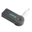 ขาย X-tips Bluetooth Music Home Car 3.5mm เครื่องส่งบลูทูธ ต่อช่อง AUX เชื่อมต่อโทรศัพท์