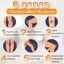 Iso Curma Collagen ไอโซเคอร์ม่าคอลลาเจน ยูซีทู คอลลาเจน