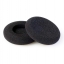 ขายฟองน้ำหูฟัง X-Tips รุ่น XT46 สำหรับหูฟัง Grado I Cushion SR60 SR80 SR125