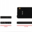 ขาย Topping NX3S แอมป์พกพากำลังขับสูง ชิป LME49720 + OPA2140 รองรับ Hi-Res