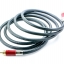 ขาย X-tips สาย Coaxial เกรดพรีเมี่ยม คุณภาพอย่างดี