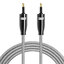 ขาย ERTK Mini Optical To Mini Optical เกรดพรีเมี่ยม