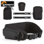 Protactic BP 450 aw ii Lowepro #ของแท้ประกันศุนย์ ของแท้ ราคาถูก ราคาส่ง กันน้ำ ประกันศุนย์ 3ปี (ส่งฟรี) กันกระแทรก