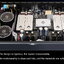 GUSTARD R30 DAC แบบ R2R Discrete พร้อมระบบ Network Streaming ประกันศูนย์ไทย